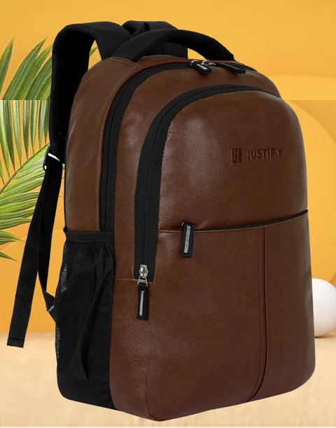 Everyday Backpack - Charcoal