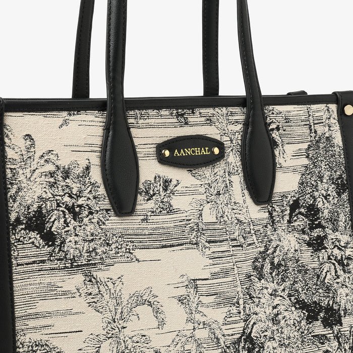 Backpacks 4