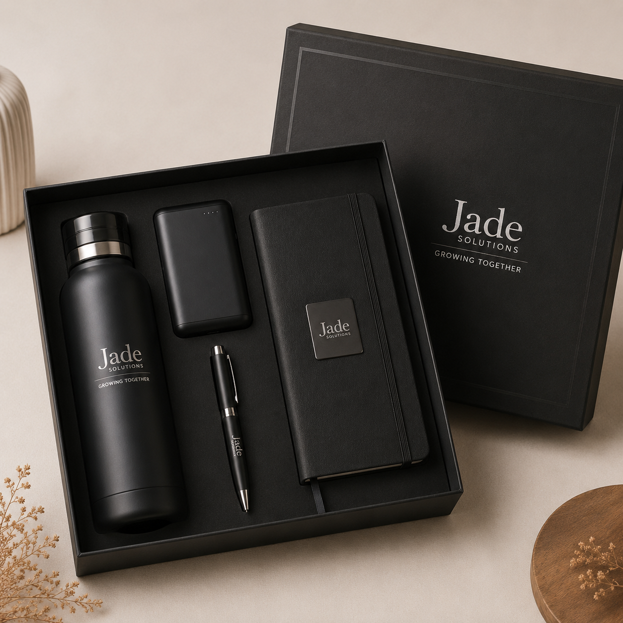 Corporate Gifts