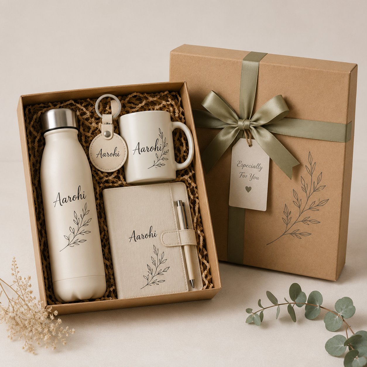 Gift Sets