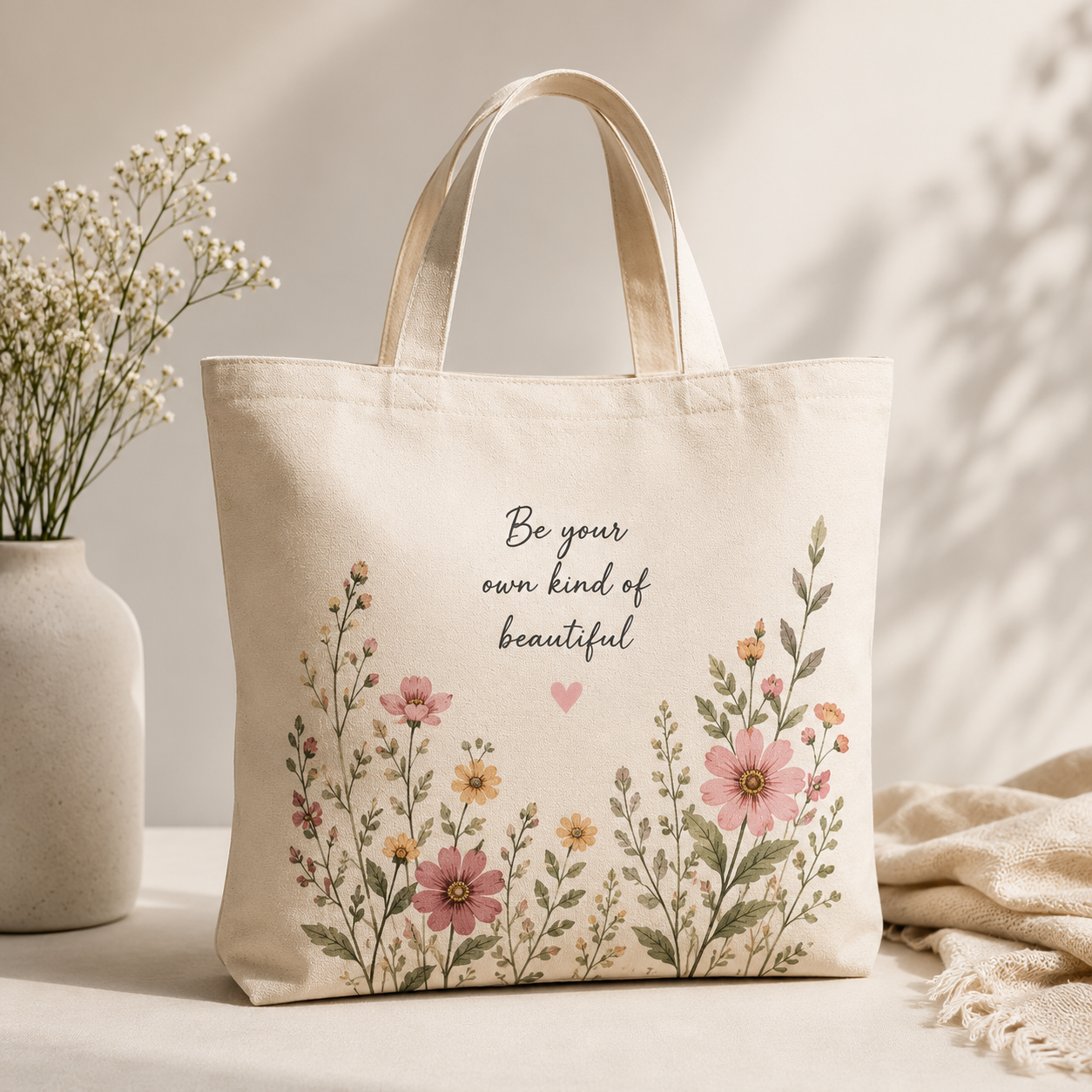 Tote Bags
