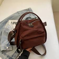 City Sling 4