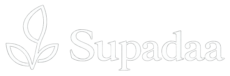 Supadaa