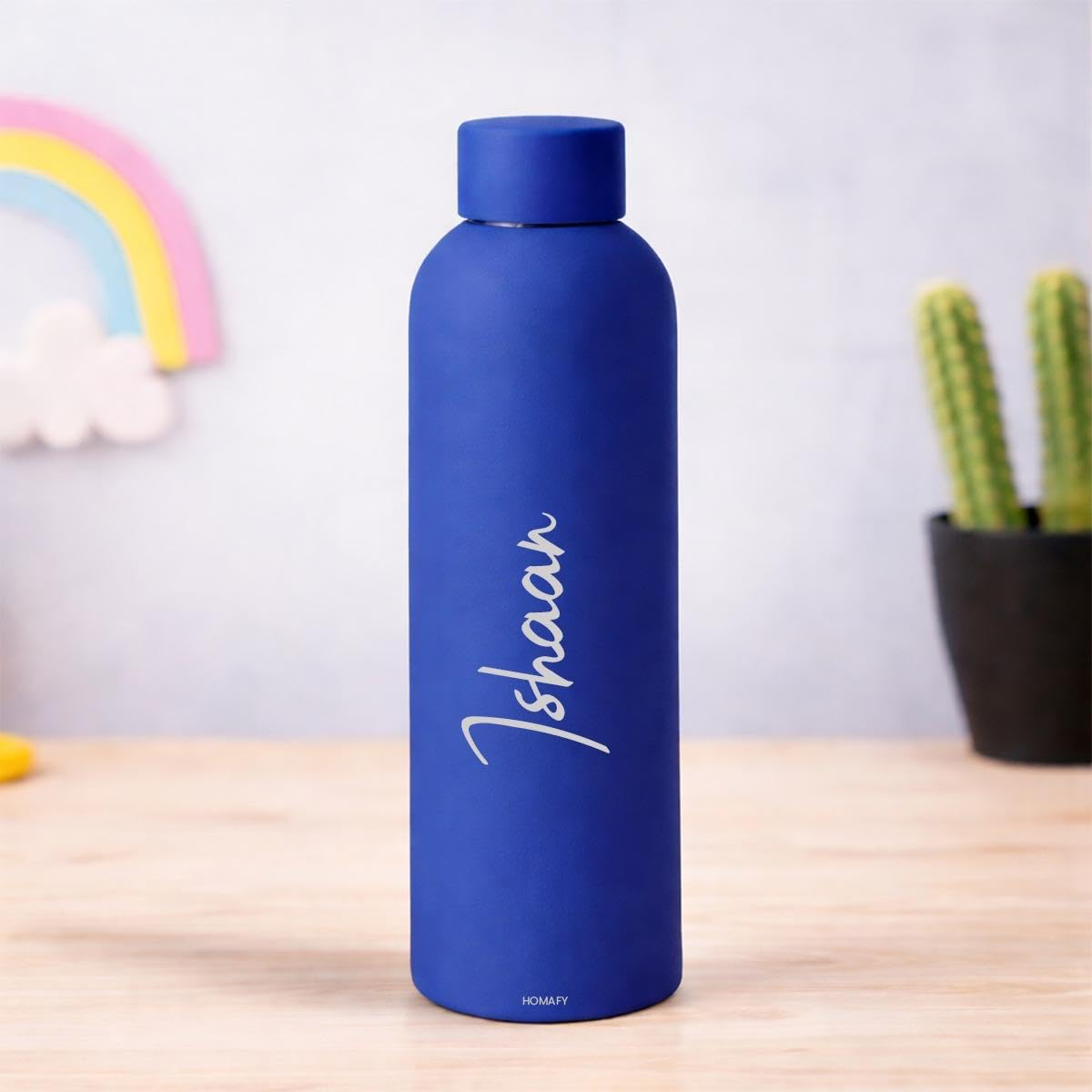 Water Bottles 1