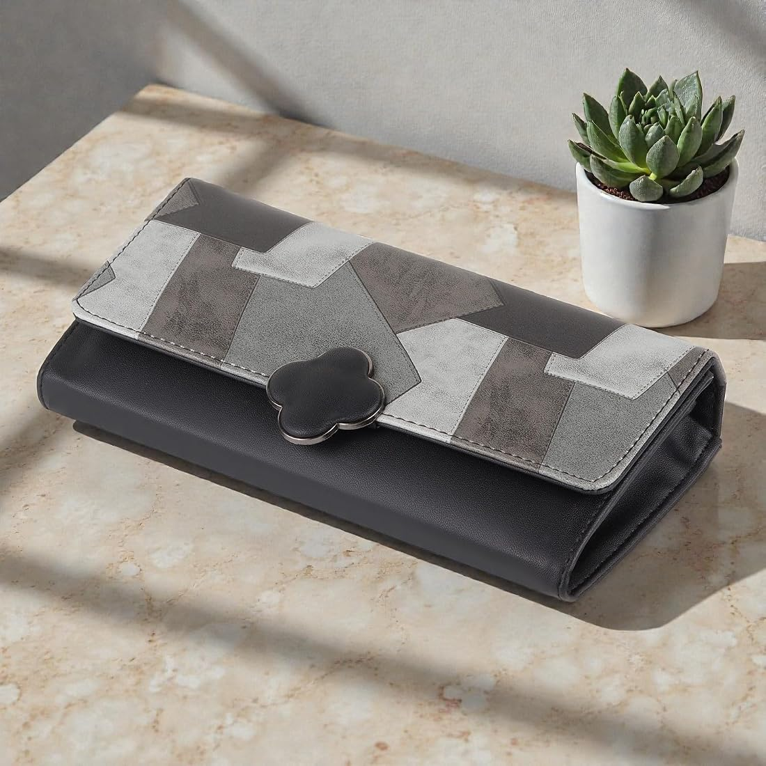 Women's Wallet 2